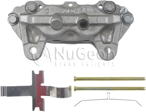 Remanufactured Disc Brake Caliper 97-01623B