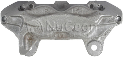 Remanufactured Disc Brake Caliper 97-01623B