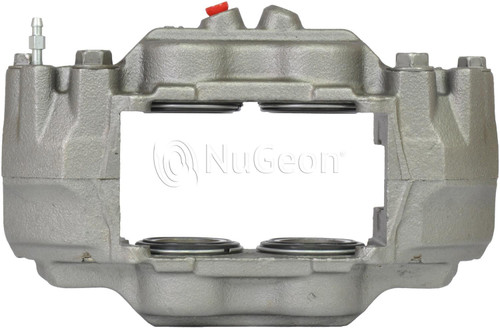 Remanufactured Disc Brake Caliper 97-01652B
