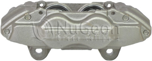 Remanufactured Disc Brake Caliper 97-01652B