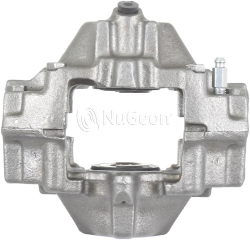 Remanufactured Disc Brake Caliper 97-02764A