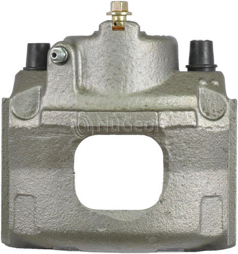 Remanufactured Disc Brake Caliper 97-00544B
