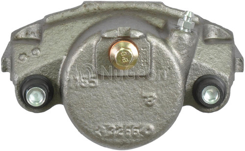 Remanufactured Disc Brake Caliper 97-00544B