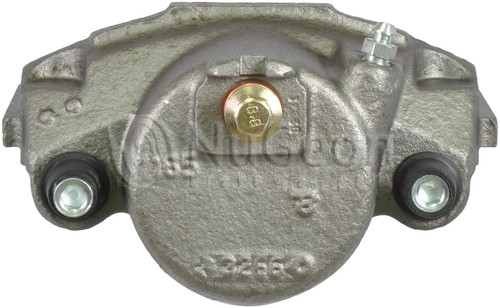 Remanufactured Disc Brake Caliper 97-00544B