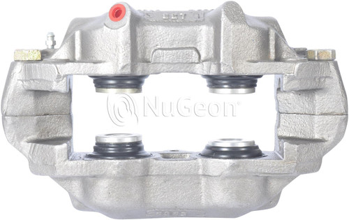 Remanufactured Disc Brake Caliper 97-17213A