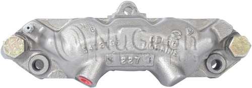Remanufactured Disc Brake Caliper 97-17213A