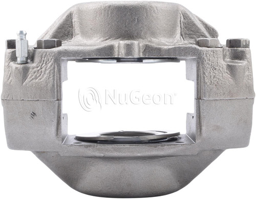Remanufactured Disc Brake Caliper 97-02709B