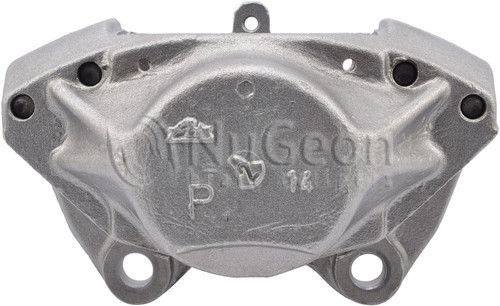 Remanufactured Disc Brake Caliper 97-02709B