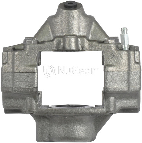Remanufactured Disc Brake Caliper 97-02726A