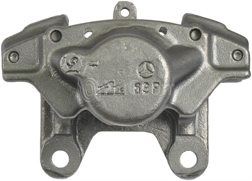 Remanufactured Disc Brake Caliper 97-02726A