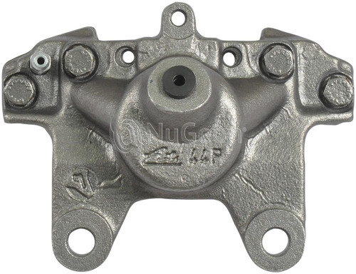 Remanufactured Disc Brake Caliper 97-02726A