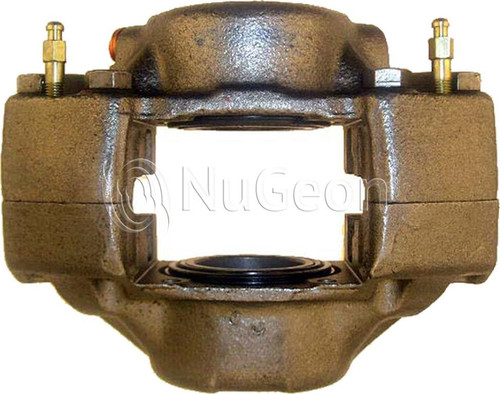 Remanufactured Disc Brake Caliper 97-03303B
