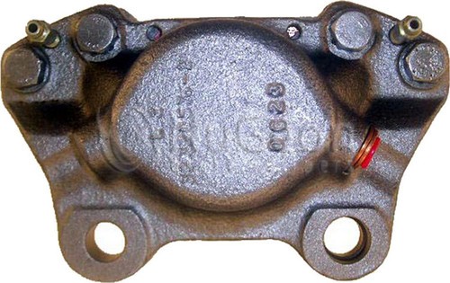 Remanufactured Disc Brake Caliper 97-03303B