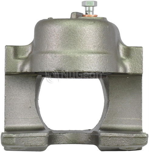 Remanufactured Disc Brake Caliper 97-01132B