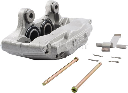 Remanufactured Disc Brake Caliper 97-00561A