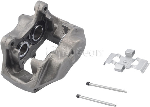 Remanufactured Disc Brake Caliper 97-02727B