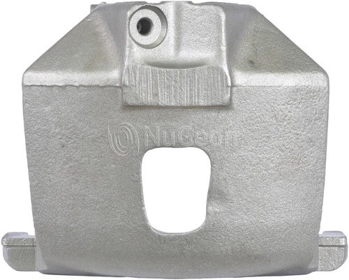 Remanufactured Disc Brake Caliper 97-17222B
