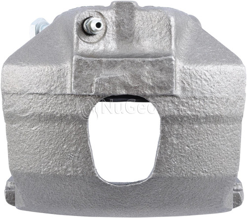 Remanufactured Disc Brake Caliper 97-17002B
