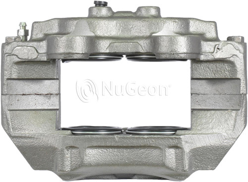 Remanufactured Disc Brake Caliper 97-01560A