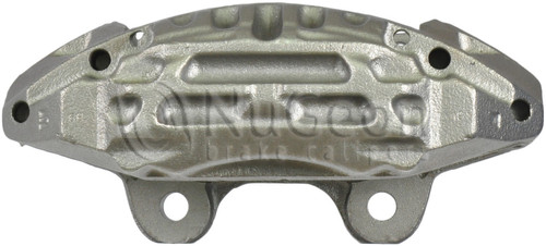 Remanufactured Disc Brake Caliper 97-01560A