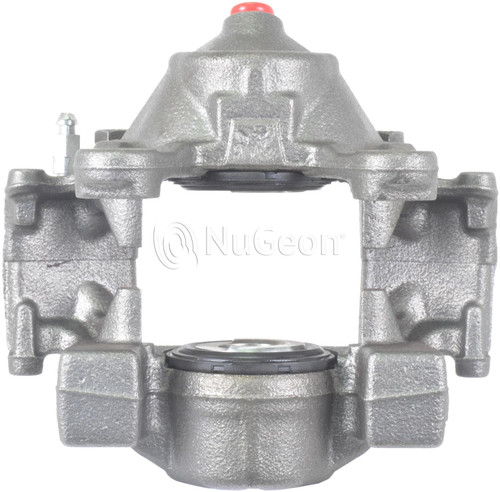Remanufactured Disc Brake Caliper 97-02765A