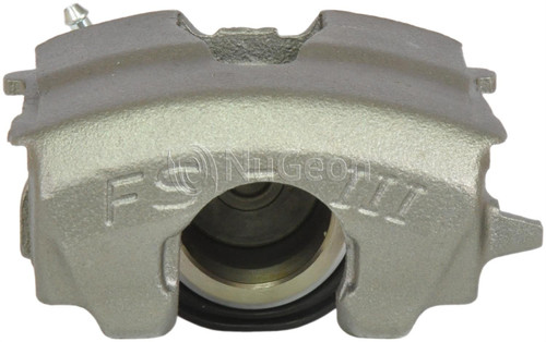 Remanufactured Disc Brake Caliper 97-03320B