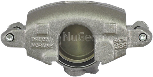 Remanufactured Disc Brake Caliper 97-17223A