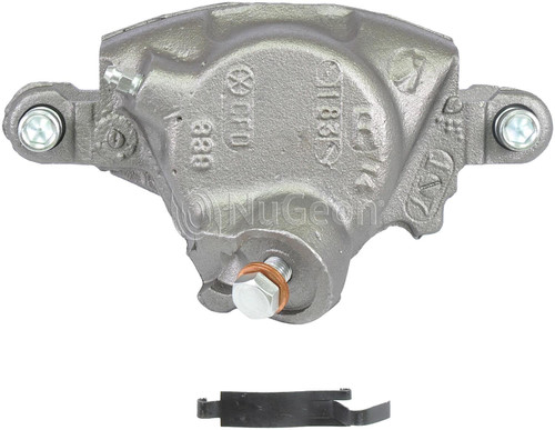 Remanufactured Disc Brake Caliper 97-17223A