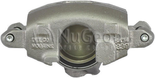 Remanufactured Disc Brake Caliper 97-17223A