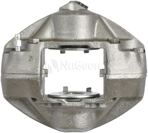 Remanufactured Disc Brake Caliper 97-02710B