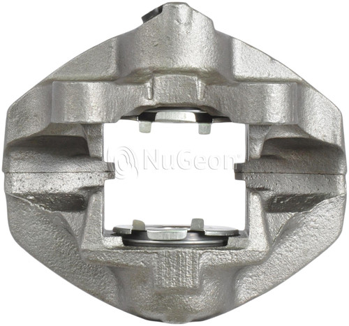 Remanufactured Disc Brake Caliper 97-02710B