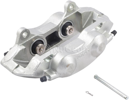 Remanufactured Disc Brake Caliper 97-17214A