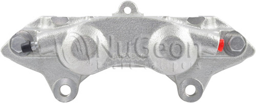 Remanufactured Disc Brake Caliper 97-17214A