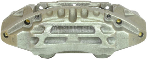 Remanufactured Disc Brake Caliper 97-01560B