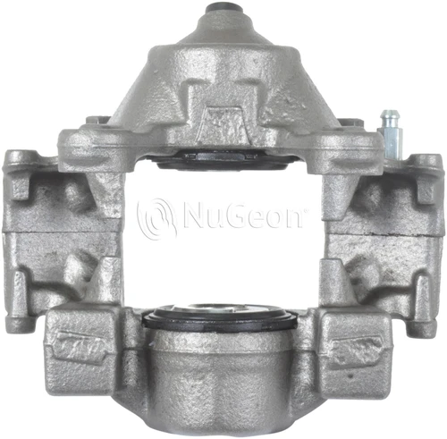 Remanufactured Disc Brake Caliper 97-02765B