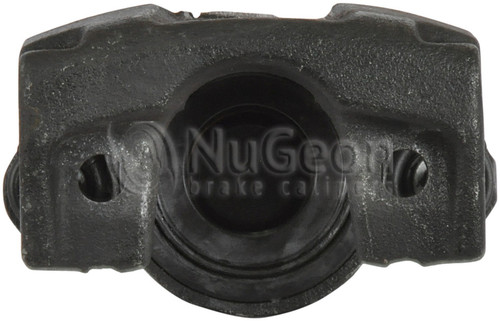 Remanufactured Disc Brake Caliper 97-00583A