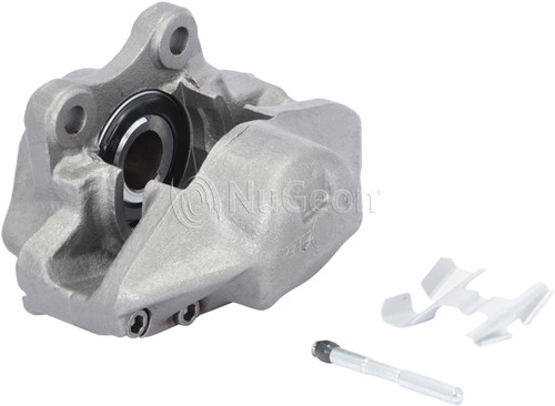 Remanufactured Disc Brake Caliper 97-03502B