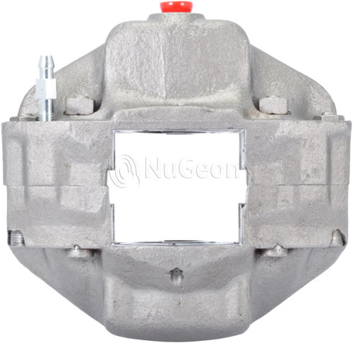 Remanufactured Disc Brake Caliper 97-03502B