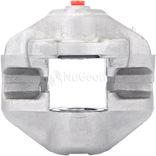 Remanufactured Disc Brake Caliper 97-03502B