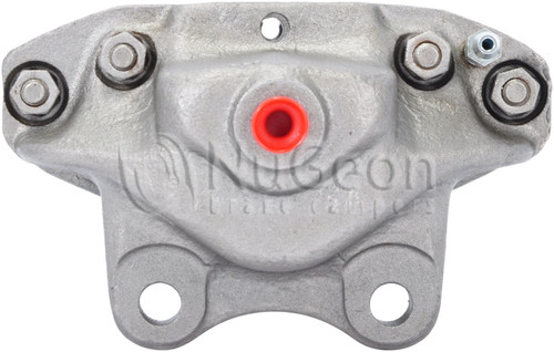 Remanufactured Disc Brake Caliper 97-03502B