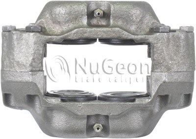 Remanufactured Disc Brake Caliper 97-09304B