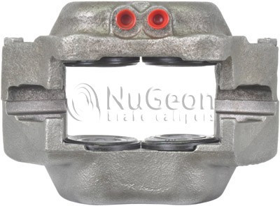Remanufactured Disc Brake Caliper 97-09304B