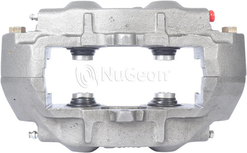 Remanufactured Disc Brake Caliper 97-17214B