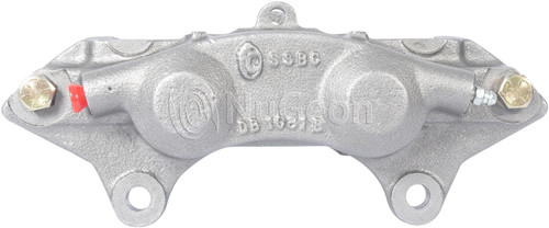 Remanufactured Disc Brake Caliper 97-17214B