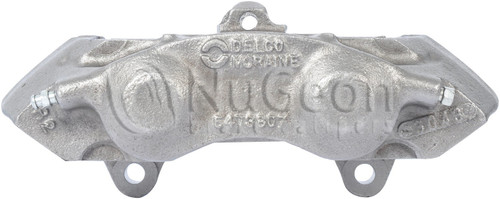 Remanufactured Disc Brake Caliper 97-17214B