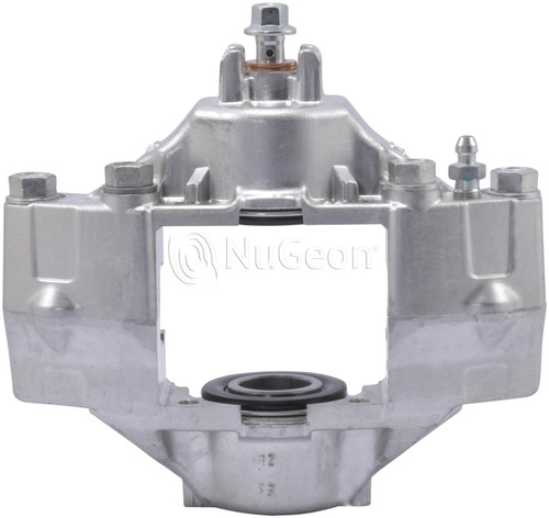 Remanufactured Disc Brake Caliper 97-01336A