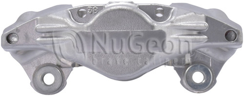 Remanufactured Disc Brake Caliper 97-01336A