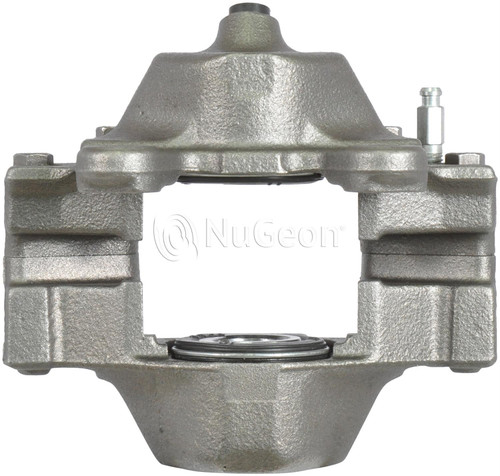 Remanufactured Disc Brake Caliper 97-02731B