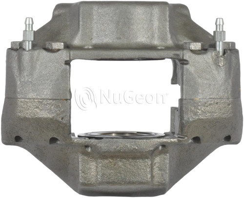 Remanufactured Disc Brake Caliper 97-03505A