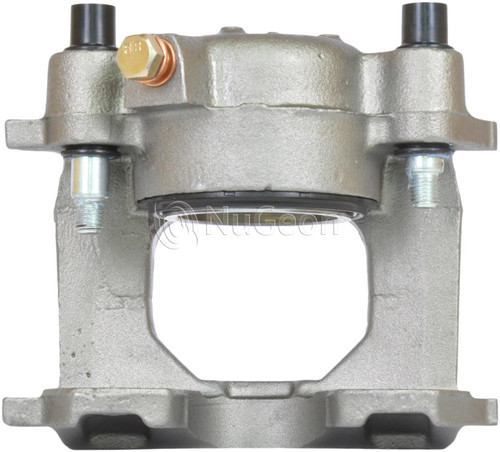 Remanufactured Disc Brake Caliper 97-17004A